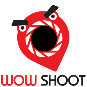 wowshoot.com